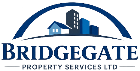 BridgeGate Property Services